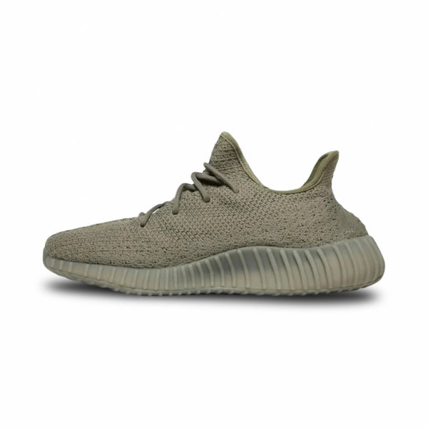 Adidas yeezy verde online