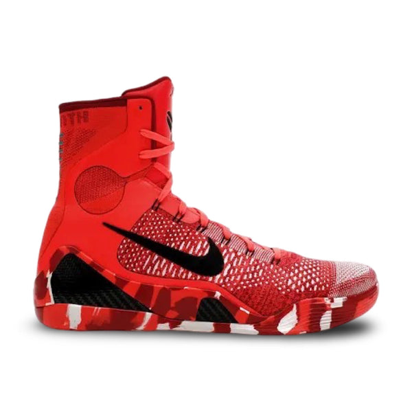 Kobe 9 amazon online