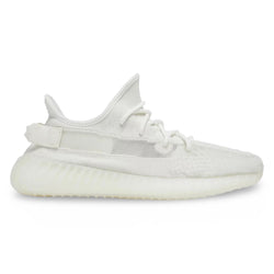 Adidas Yeezy Boost 350 V2 'Bone’ (22)