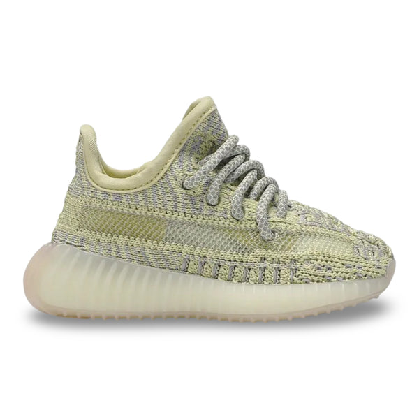 adidas Yeezy Boost 350 V2 'Antlia' Infants (19)