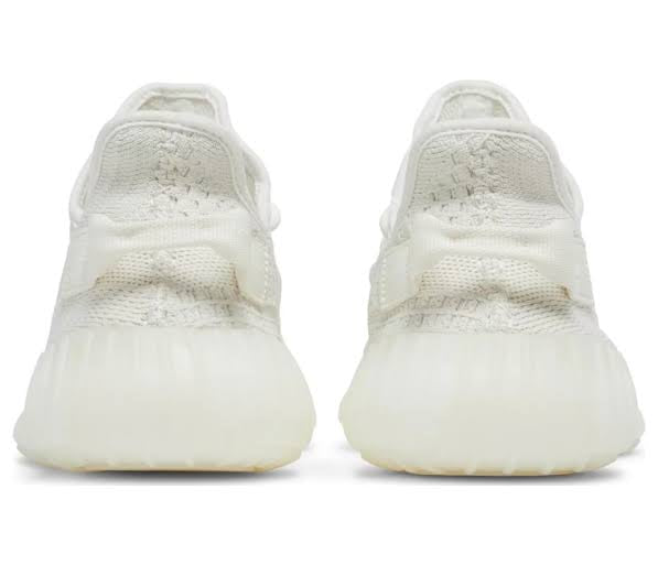 Adidas Yeezy Boost 350 V2 'Bone’ (22)