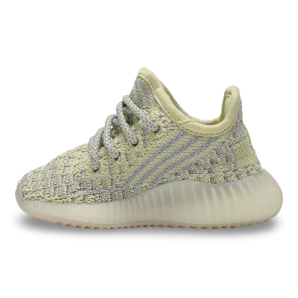 adidas Yeezy Boost 350 V2 'Antlia' Infants (19)