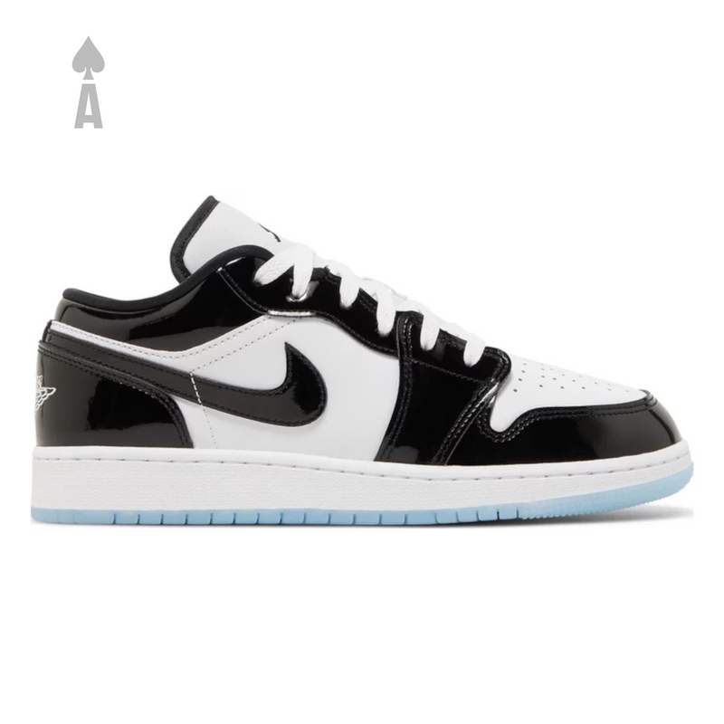 Jordan 1 Low SE 'Concord' (23)