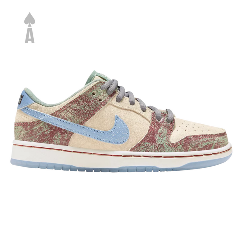 Nike SB Dunk Low 'Crenshaw Skate Club' (23)