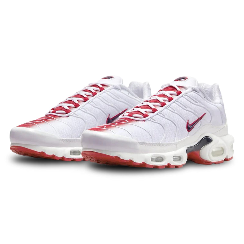 Nike Air Max Plus TN 'BloodShot / BloodLine' (23)