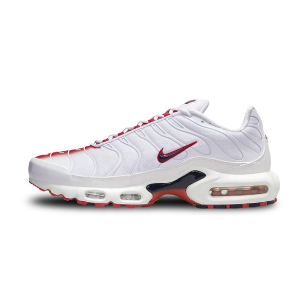 Nike Air Max Plus TN 'BloodShot / BloodLine' (23)