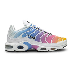 Nike Air Max Plus TN 'Summer Gradient/Rainbow Fade' Women's (19/24)