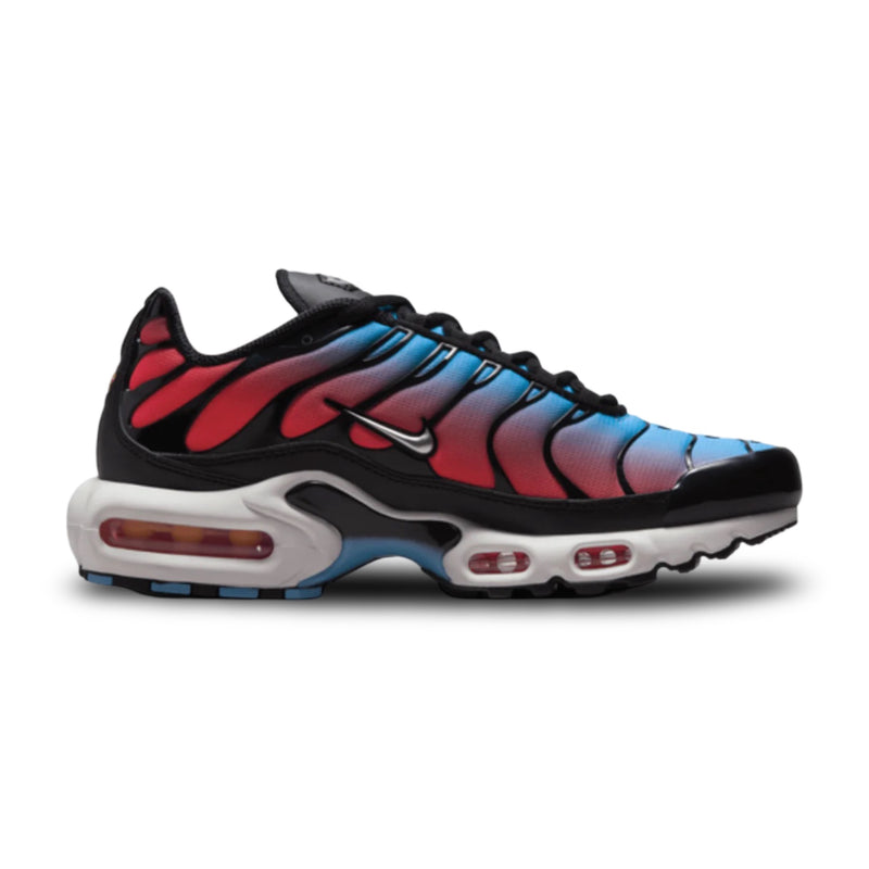 Nike Air Max Plus TN 'Slush Puppy' (24)