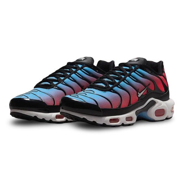 Nike Air Max Plus TN 'Slush Puppy' (24)