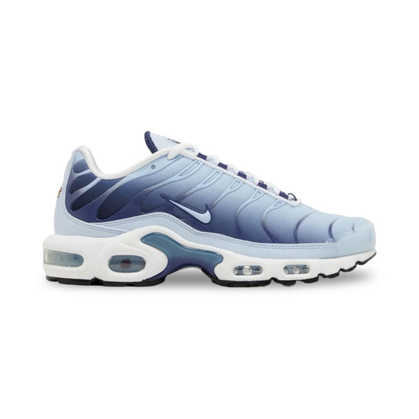 Nike Air Max Plus TN 'Celestine Blue’ Women's (23)