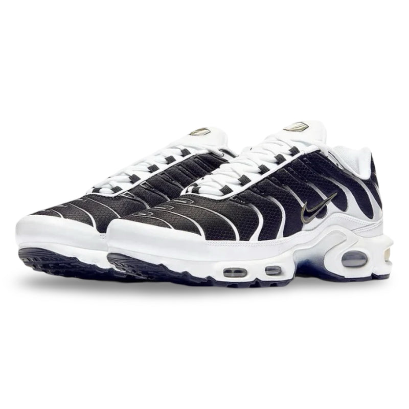 Nike Air Max Plus TN 'Killer Whale' (20)