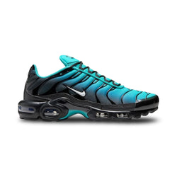 Nike Air Max Plus TN 'Light Retro Blue/Aqua’ (23)