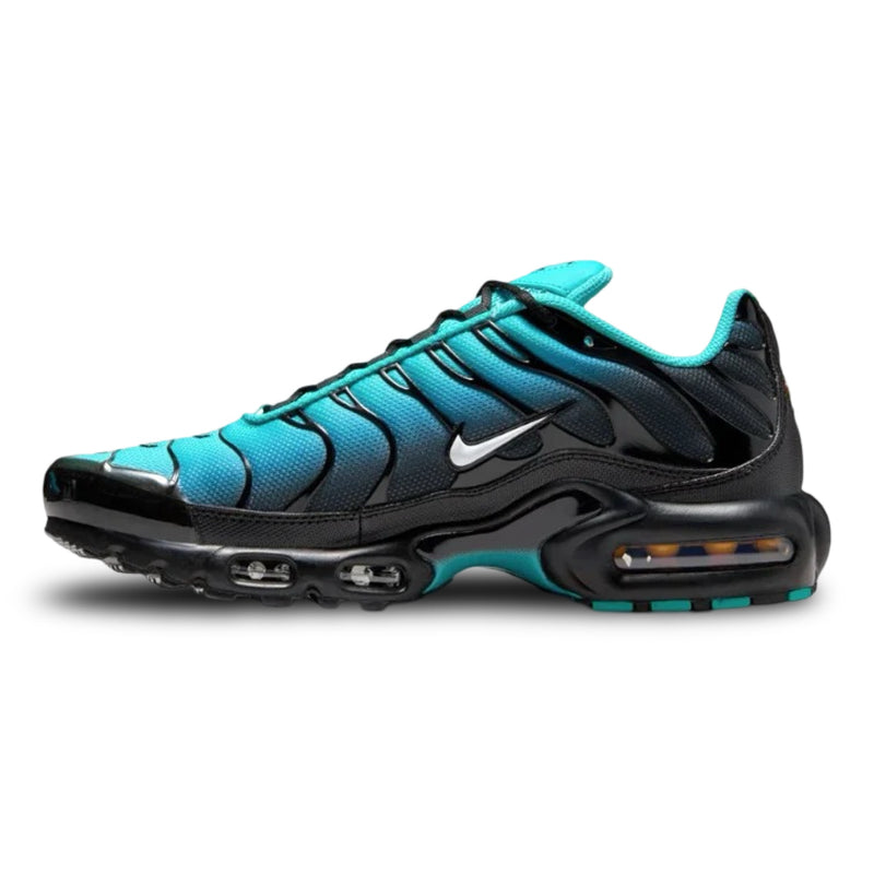 Nike Air Max Plus TN 'Light Retro Blue/Aqua’ (23)