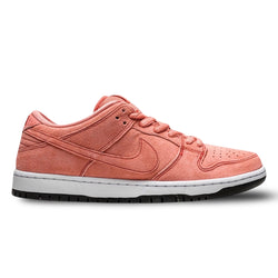 Nike SB Dunk Low 'Pink Pig' (21)