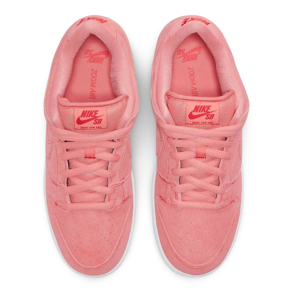 Nike SB Dunk Low 'Pink Pig' (21)