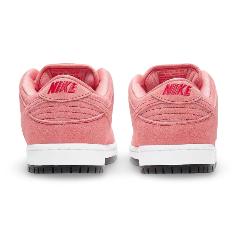 Nike SB Dunk Low 'Pink Pig' (21)