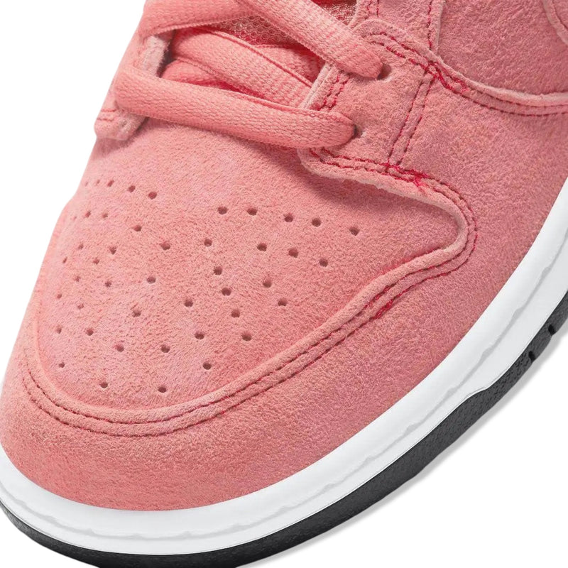 Nike SB Dunk Low 'Pink Pig' (21)