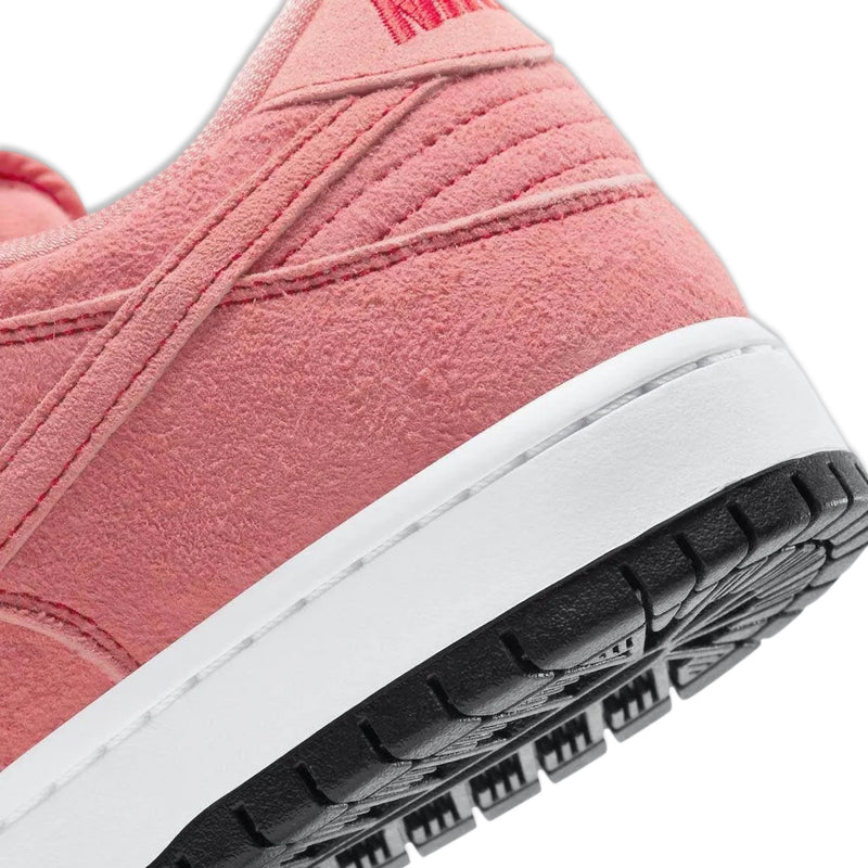 Nike SB Dunk Low 'Pink Pig' (21)