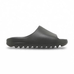 Adidas Yeezy Slide 'Dark Onyx' (24)