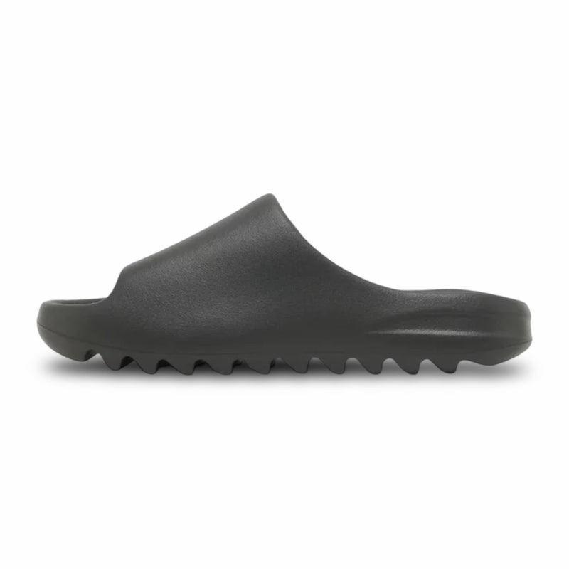 Adidas Yeezy Slide 'Dark Onyx' (24)