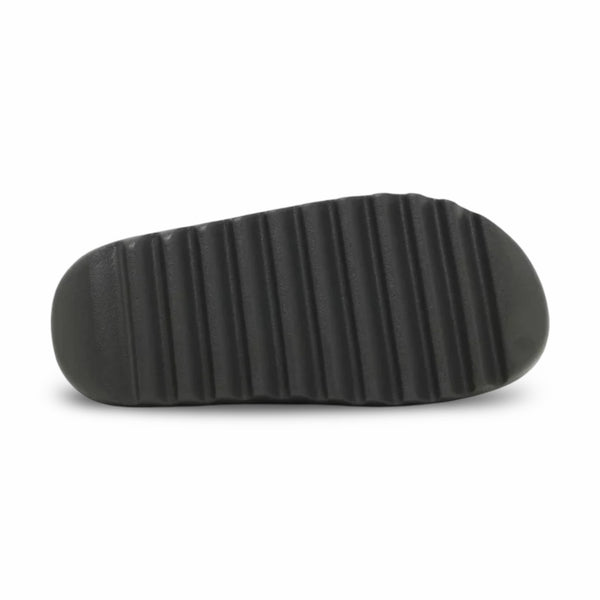 Adidas Yeezy Slide 'Dark Onyx' (24)