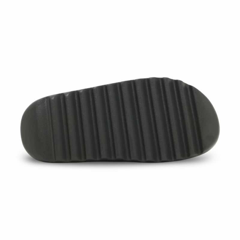 Adidas Yeezy Slide 'Dark Onyx' (24)