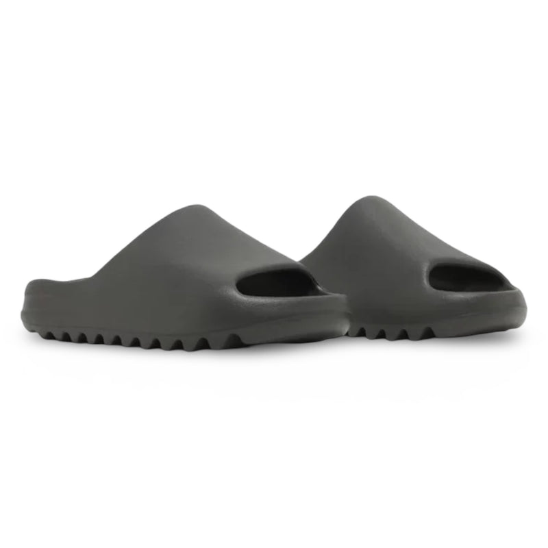 Adidas Yeezy Slide 'Dark Onyx' (24)