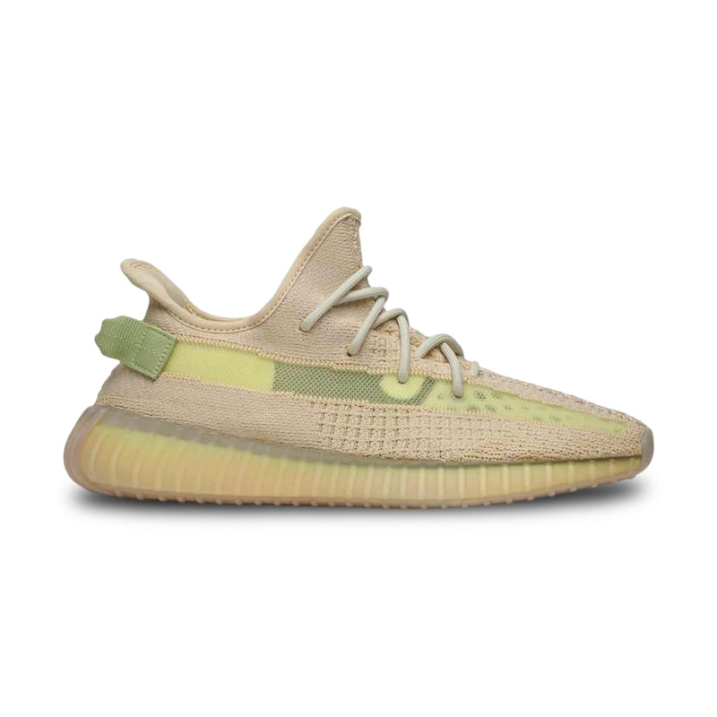 Adidas Yeezy Boost 350 V2 Flax (20/24)