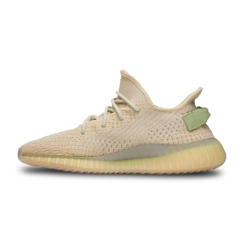 Adidas Yeezy Boost 350 V2 Flax (20/24)