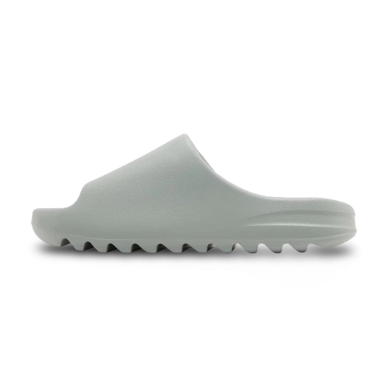 Adidas Yeezy Slide 'Salt' (24)