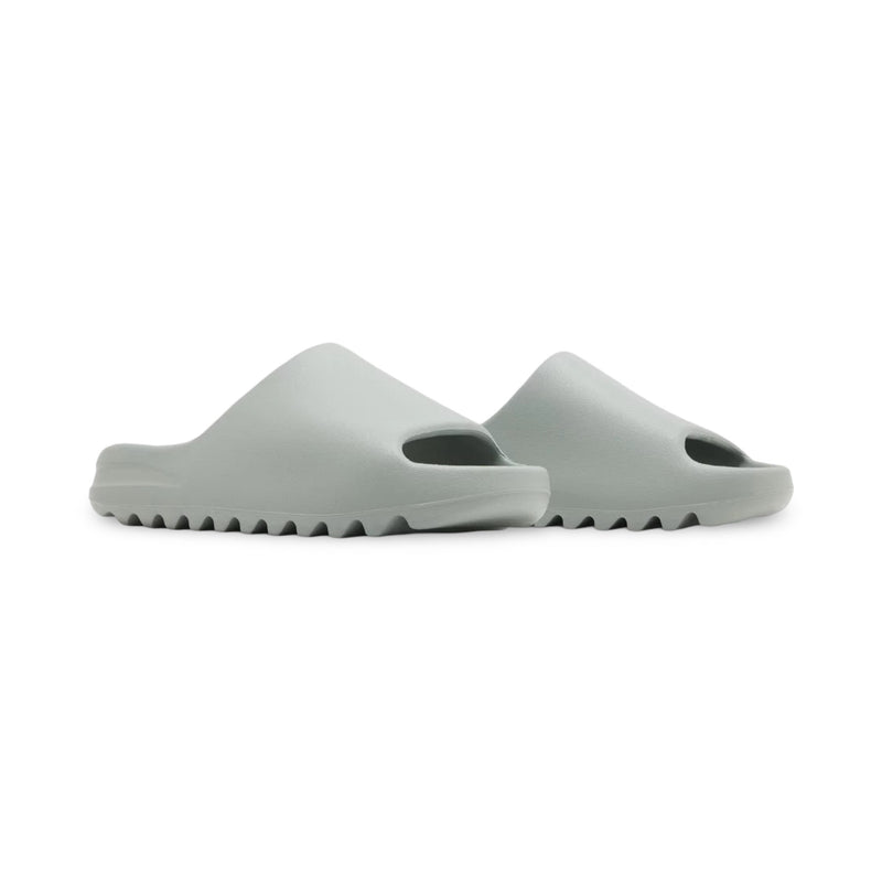 Adidas Yeezy Slide 'Salt' (24)