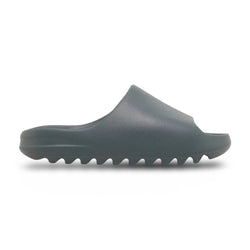 Adidas Yeezy Slide 'Slate Marine' (23)