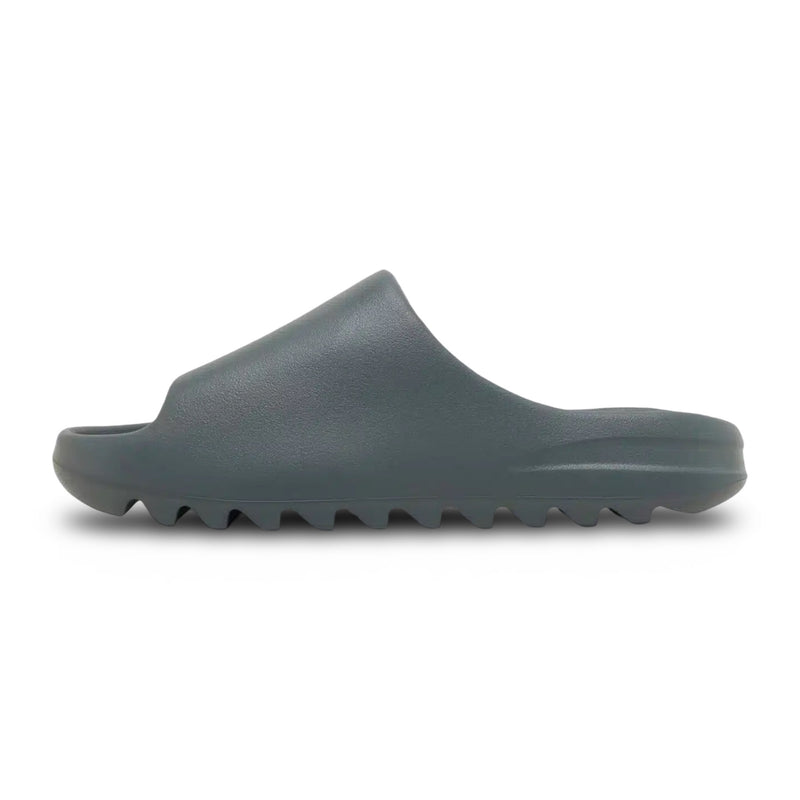 Adidas Yeezy Slide 'Slate Marine' (23)