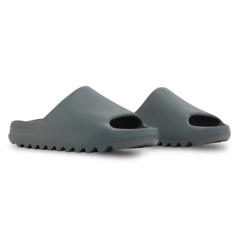 Adidas Yeezy Slide 'Slate Marine' (23)