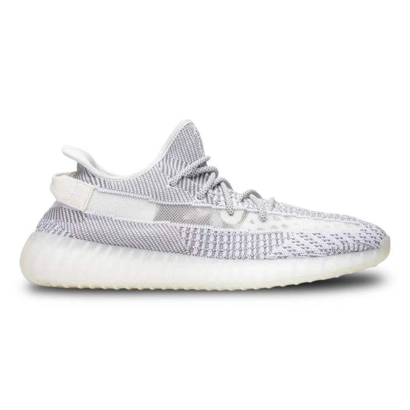 Adidas Yeezy Boost 350 V2 'Static' (Non-Reflective) (18/23)