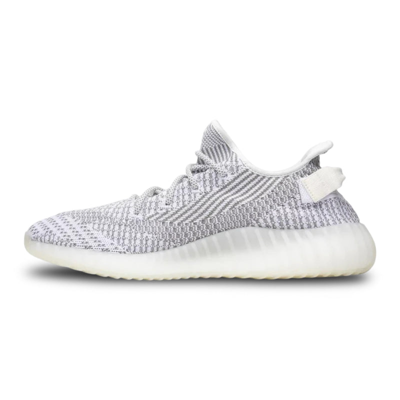 Adidas Yeezy Boost 350 V2 'Static' (Non-Reflective) (18/23)