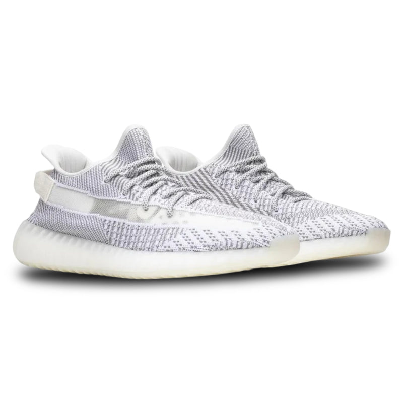 Adidas Yeezy Boost 350 V2 'Static' (Non-Reflective) (18/23)