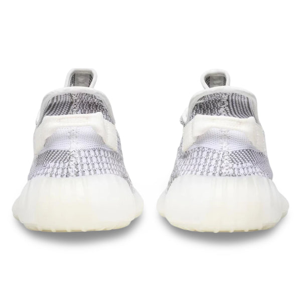 Adidas Yeezy Boost 350 V2 'Static' (Non-Reflective) (18/23)