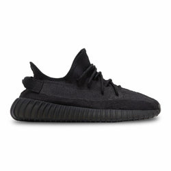 Adidas Yeezy Boost 350 V2 'Onyx’ (22)