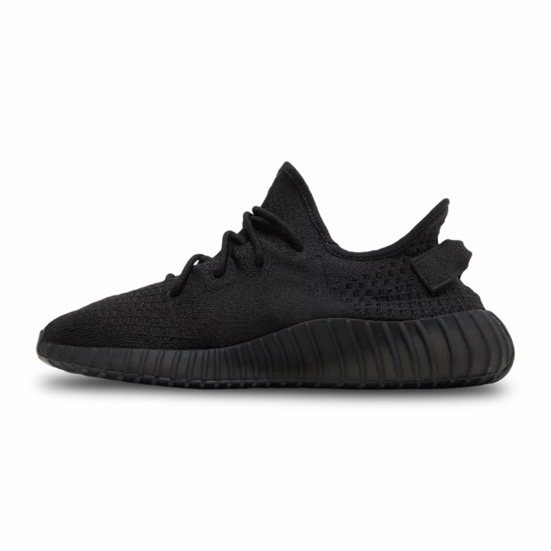 Adidas Yeezy Boost 350 V2 'Onyx’ (22)