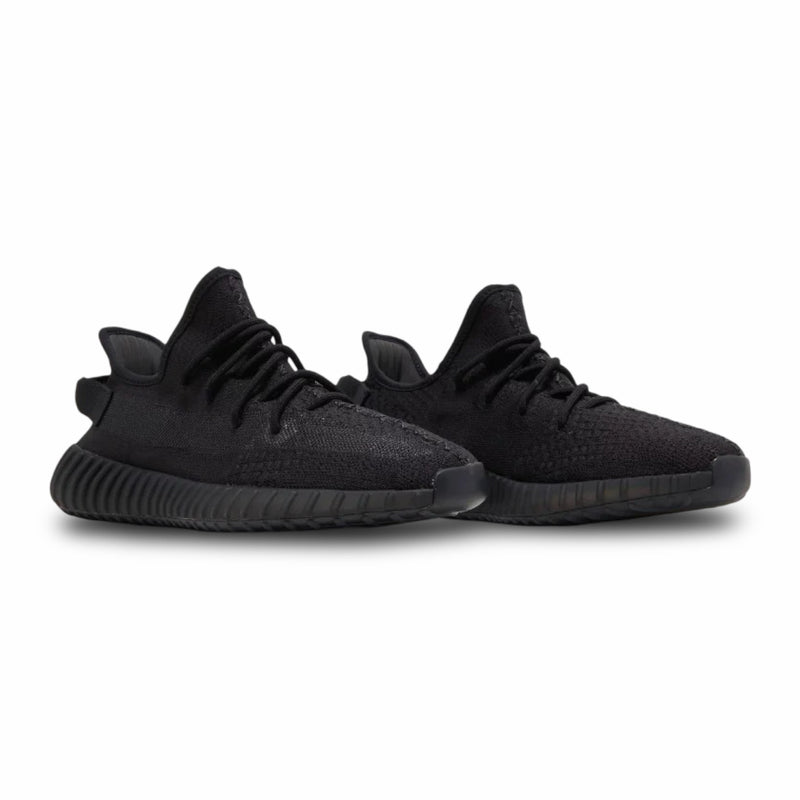 Adidas Yeezy Boost 350 V2 'Onyx’ (22)