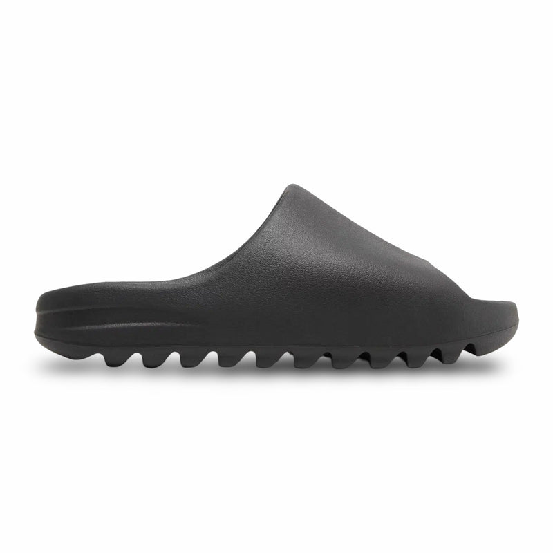 Adidas Yeezy Slide 'Onyx’ (22)