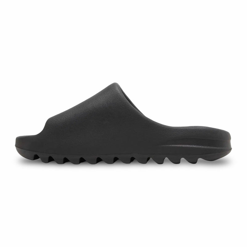 Adidas Yeezy Slide 'Onyx’ (22)