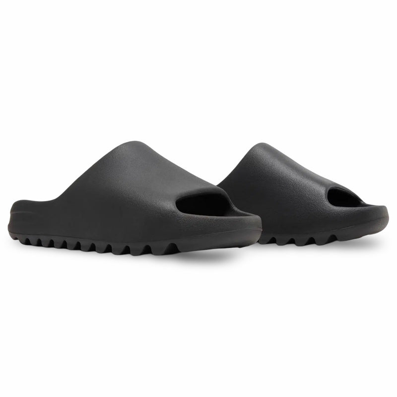 Adidas Yeezy Slide 'Onyx’ (22)