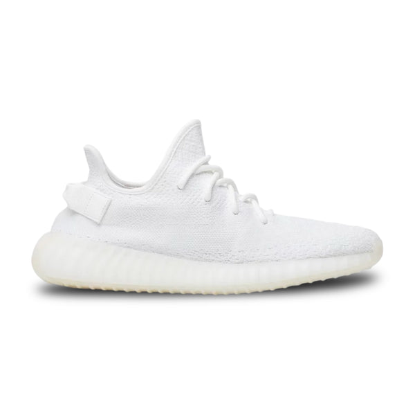 Adidas Yeezy Boost 350 V2 'Cream' (17)