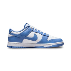 Nike Dunk Low 'Polar Blue' (23)