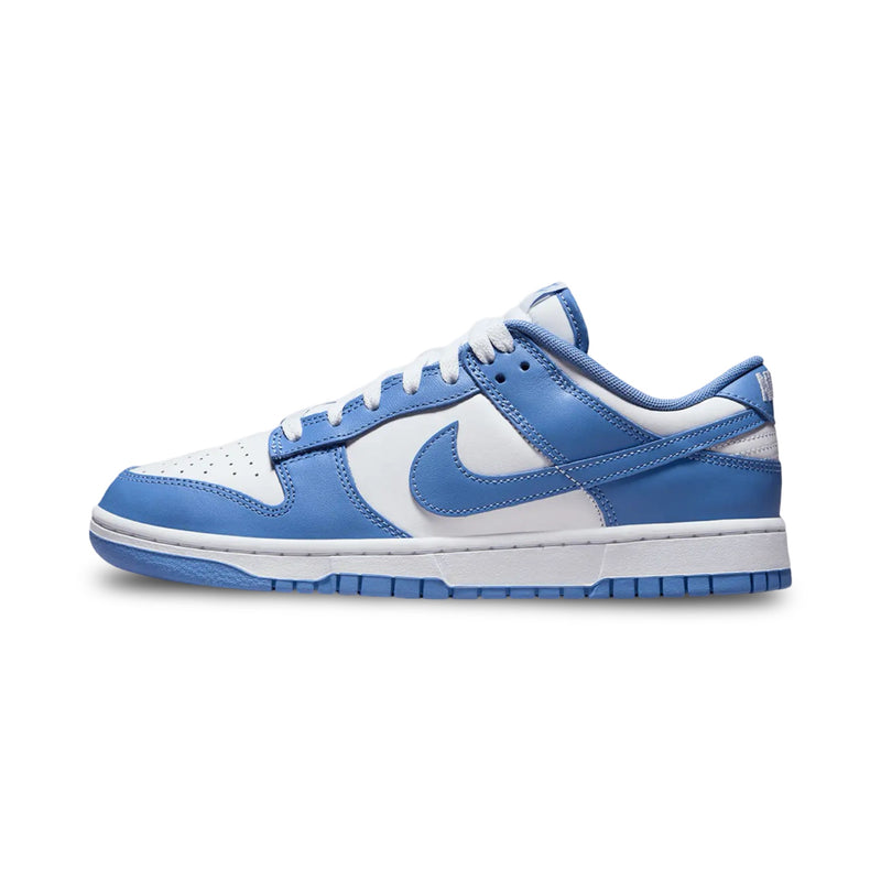 Nike Dunk Low 'Polar Blue' (23)