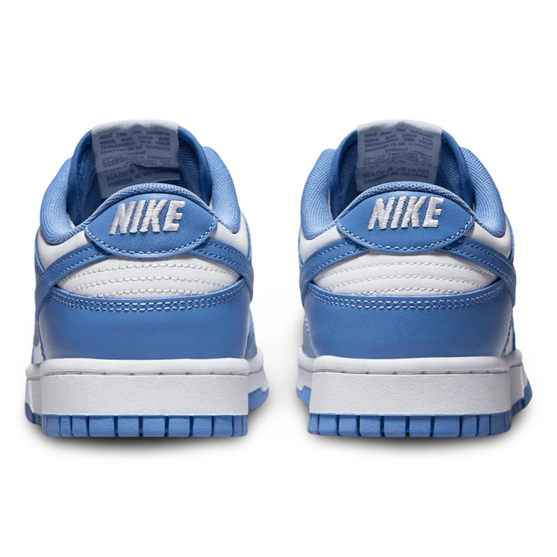 Nike Dunk Low 'Polar Blue' (23)