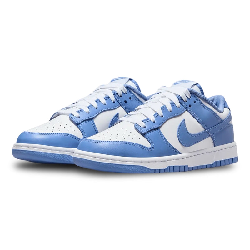 Nike Dunk Low 'Polar Blue' (23)