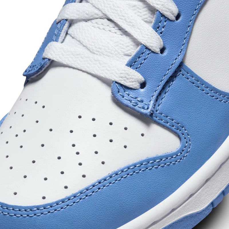 Nike Dunk Low 'Polar Blue' (23)